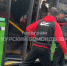 В Курске задержали пристававших к пассажирам автобуса мужчин - Друг для Друга