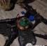 В Курской области под Суджей сбили опасную «Бабу-Ягу» - Друг для Друга