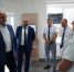 В Курской области проверили условия обслуживания клиентов на предприятиях энергетической отрасли - Администрация области