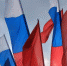 Медиарейтинг мэров возглавил руководитель Воронежа - Vkurske.Com