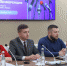 В Курской области стартовали выборы лидеров детского самоуправления «Движения Первых» - Администрация области