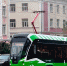 Срок оплаты транспортного сервиса Карты жителя Курской области изменится с 1 ноября - ТРК Сейм