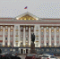 В Курской области назначены главы двух комитетов - Курские Известия