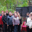 В Курске на Херсонском кладбище появились новые мемориальные доски - Городские Известия