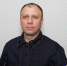 Курянин Сергей Володин стал серебряным призером национального конкурса профмастерства - Курская правда