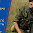 День военного связиста - Краеведческий музей