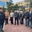 Открылась фотовыставка «Семейные компании Курской области» - Городские Известия