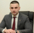 Курская облдума поддержала кандидатуру Дмитрия Савина для назначения министром имущества региона - ТРК Сейм