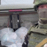 Бойцы группировки войск «Север» продолжают освобождать Курскую землю - ТРК Сейм