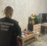 В Курске женщина попыталась убить дочь, так как "не справлялась с материнством" - Sekunda.Media