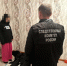 В Курске заключили под стражу 23-летнюю подозреваемую в убийстве сожителя - ТРК Сейм
