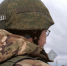 Добровольцы отряда «БАРС-Курск» охраняют покой жителей приграничья - ТРК Сейм