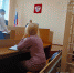 Суд отправил под стражу курянку, пытавшуюся убить свою дочь - Sekunda.Media