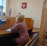В Курске заключили под стражу женщину, обвиняемую в покушении на убийство дочери - Курская правда