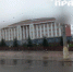 Курян предупреждают о дожде и сильном ветре 31 октября - Курская правда
