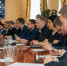 В Курске обсудили реформу регуляторной политики - Администрация области
