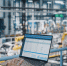 Популярность IoT-решений для курского бизнеса выросла в два раза за 9 месяцев 2024 года - ТРК Сейм