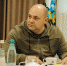 Губернатор Алексей Смирнов сообщил о случаях мародерства украинских военных - ТРК Сейм