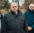 В Курской области завершен ремонт дороги в селе Липовчик - Городские Известия