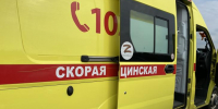 В Курской области 4 человека были ранены в результате атак ВСУ - Курские Известия