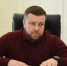 Курские эксперты объяснили лидирующую позицию Евгения Лобова в рейтинге «Замгубернатора» - РИА Курск