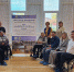 В Курской области проходят занятия обучающего курса для людей с нарушениями опорно-двигательного аппарата - Администрация области