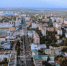 В Курске создадут мастер-план по развитию города и его застройке - Курская правда