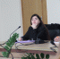 XI Образовательные чтения Курской епархии в КГУ - КГУ