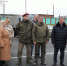IMG 6746 - Федерация организаций профсоюзов