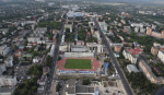 Глава Курска поручил разработать мастер-план развития города