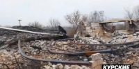 «Мы лишились всего»: жители из курского приграничья продолжают публиковать обращения к властям - Курские Известия