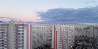 Утвержден порядок выплат за поврежденное имущество - Vkurske.Com