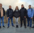 Студенты и сотрудники ЮЗГУ посетили город-герой Смоленск - ЮЗГУ