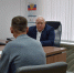 Депутаты разбирались с проблемами курян на личных приёмах - Областная Дума
