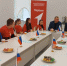 Открывают новые возможности - Газета Сельская новь