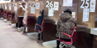 В МФЦ Курской области начался прием заявлений от вынужденных переселенцев  на получение сертификатов для приобретения жилья - МФЦ