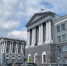 В Курске принято 2381 заявление от вынужденных переселенцев на получение жилищных сертификатов - Курские Известия