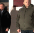 Роман Старовойт и Алексей Смирнов побывали в курском приграничье - Друг для Друга