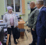 За два дня куряне из приграничья подали более 2500 заявлений на жилищные сертификаты - Городские Известия