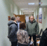 Фото: тг-канал Алексея Смирнова - Курская правда