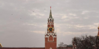 Курская область получит дополнительные 19 млрд рублей на оказание помощи пострадавшим жителям - Курские Известия