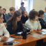 В ЮЗГУ обсудили решения глобальной проблемы продовольственной безопасности - ЮЗГУ
