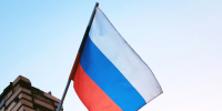 Курская область получит дополнительное финансирование на оказание помощи вынужденным переселенцам - ТК ТАКТ