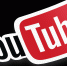 YouTube в России продолжает работать в замедленном режиме - Газета Сельская новь
