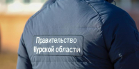 Министр Старовойт и губернатор Смирнов побывали в Беловском районе - Курские Известия