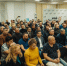 В Курске разрабатывают меры помощи пострадавшим предпринимателям приграничья - Городские Известия