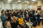 В Курске разрабатывают меры помощи пострадавшим предпринимателям приграничья