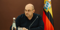 В Курской области из-за вторжения ВСУ пострадали более 140 сельхозпредприятий - РИА Курск