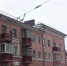 16 ноября в Курской области сбили ракету ВСУ - Комсомольская Правда