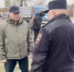 Губернатор Курской области посетил посты контрольно-заградительной системы - Городские Известия